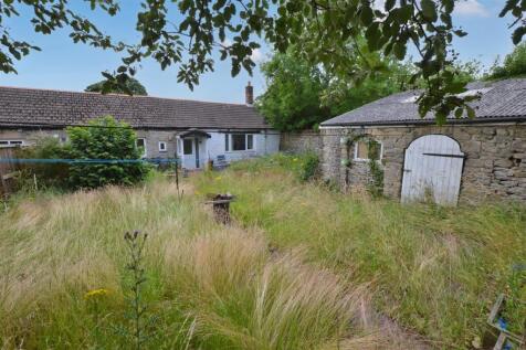 3 The Wynd, Skeeby, Nr Richmond
