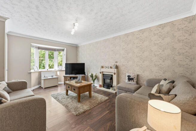 15 Beckside (7 of 17)