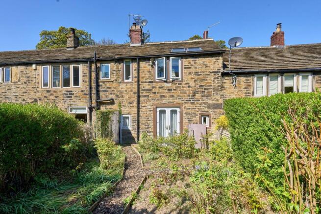 1 bed Cottage for sale Image 4