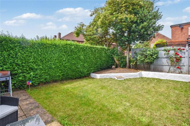 3 bed Semi-Detached for sale Image 8