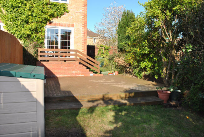 Photo 10