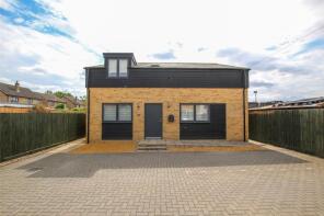 10a, Berrycroft, Willingham CB24 5JX