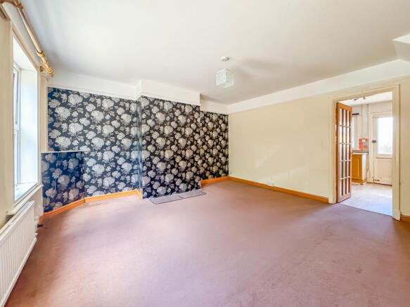 20260413_095336882_iOS_edited