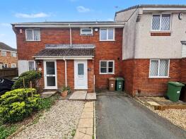 26, Westbury Close, Plymouth PL5 4AH