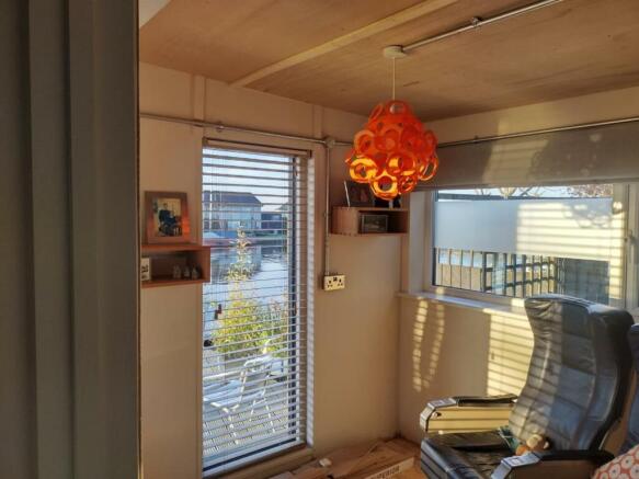 bedroom three river facing.jpg