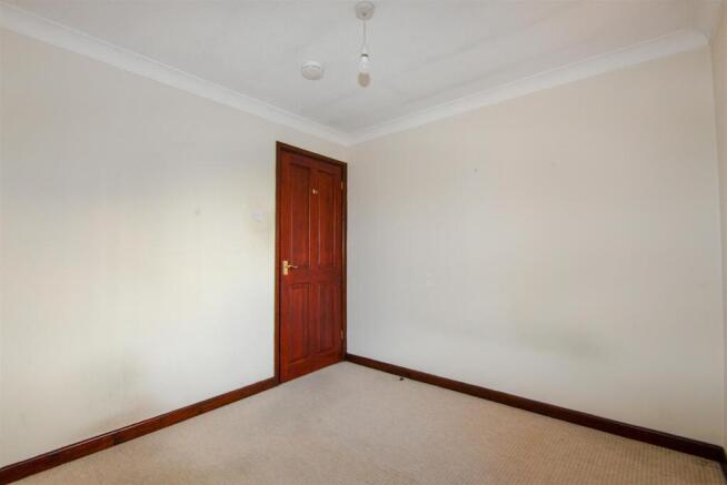 Bedroom2 2.jpg