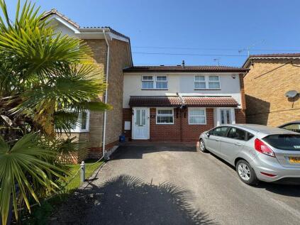 Whitehaven, Luton