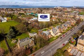 30a, Inverleith Place, Inverleith, Edinburgh EH3 5QB