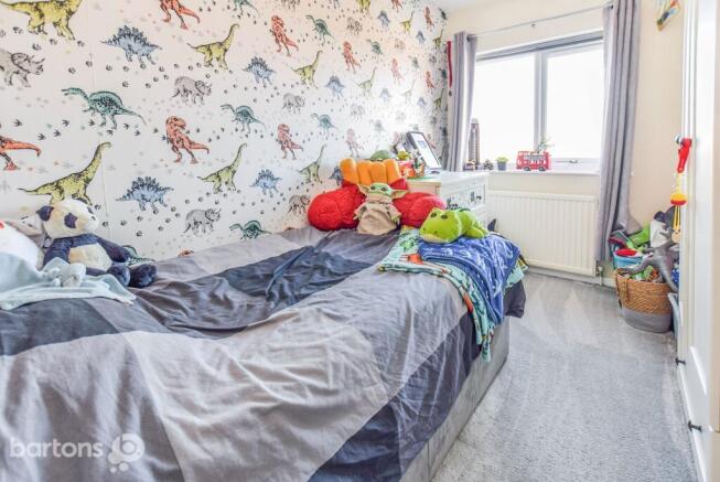 3 bed House for sale Image 10