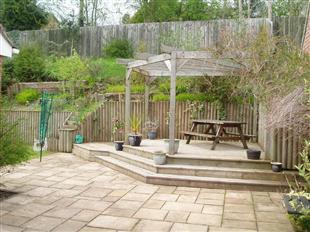 Photo 10