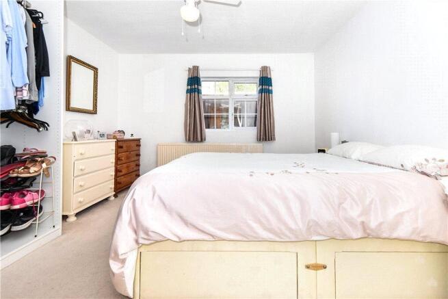 Bedroom1
