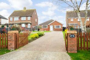 30a, Golden Hill, South Of Thanet Way, Whitstable CT5 3AR