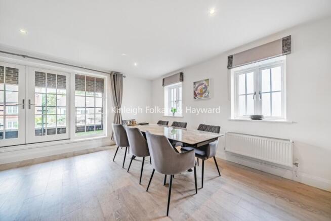 4f801298-377e-473f-a