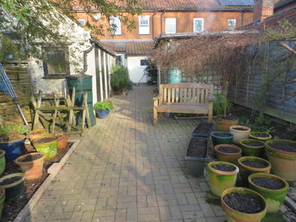 Photo 14