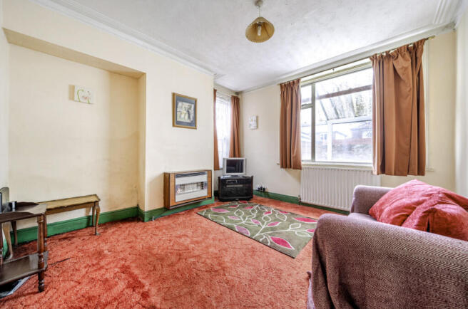 1417472-4-6996eb2...