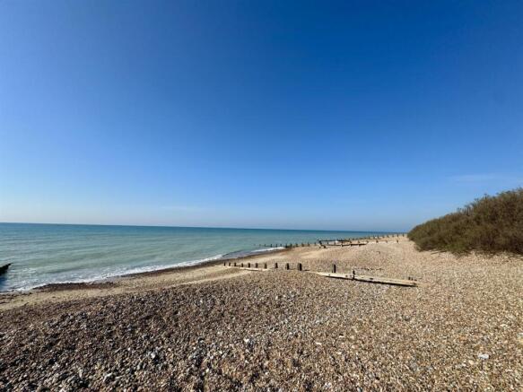 South Ferring photo 4