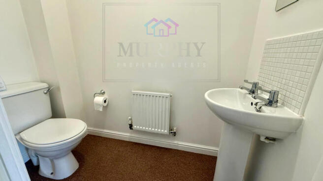 3 bed Town House for sale Image 7