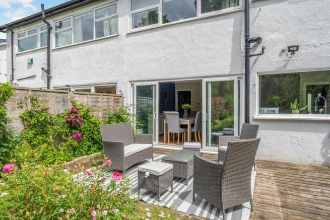 3 bed Semi-Detached for sale Image 11