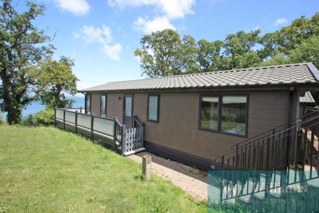 26 Woodside