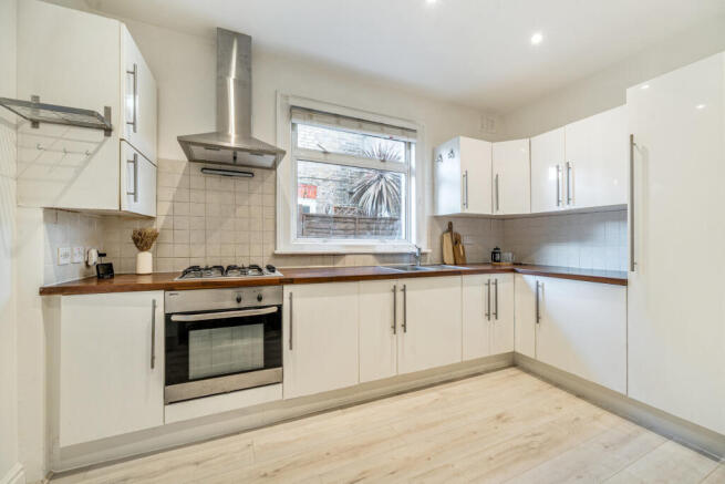 1402610-16-696f9f...