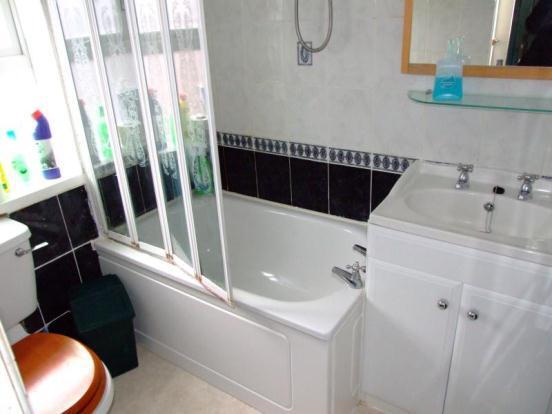 Bathroom/W.C
