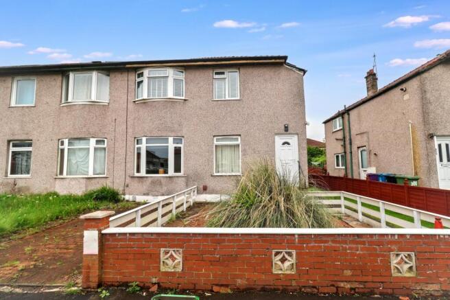 Picture No. 29