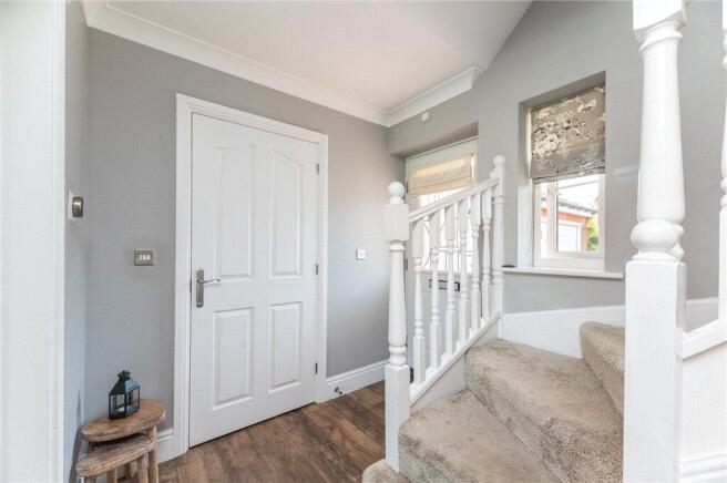 4 bed Detached for sale Image 11