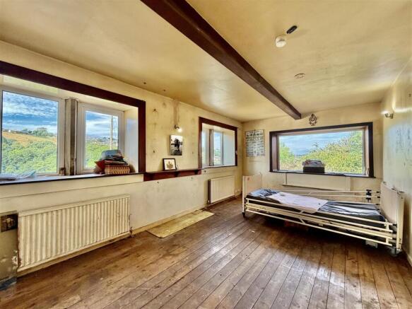 3 bed Cottage for sale Image 4