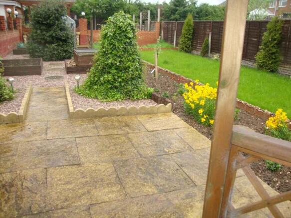 Photo 22