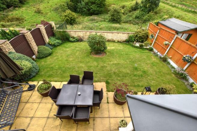 Rear Gdn 3.jpg