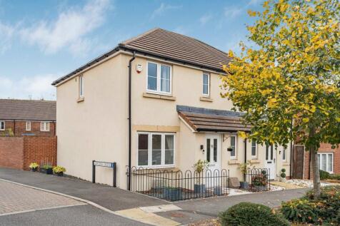 Bello Abbey Way, Alton, Hampshire