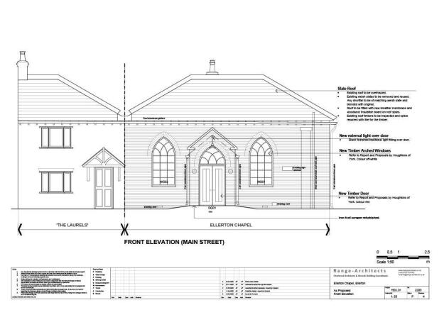 Ellerton Proposed Front.jpg