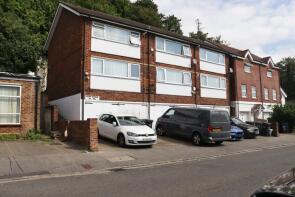 32a, Biddulph Road, South Croydon CR2 6QB