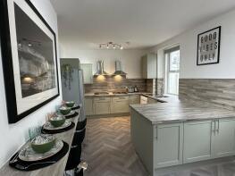 54, Armada Street, Plymouth PL4 8LZ