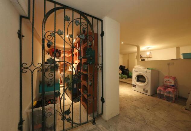 27 Severn Rd 0068.JPG