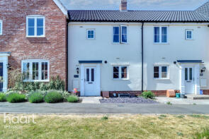 12, Shetland Way, Ipswich IP8 4FF
