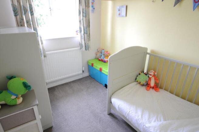 Photo 10