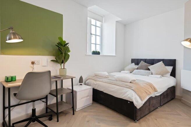 green-lane-de1-1rs-1050830