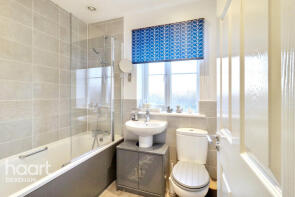 29, Adcock Road, Thetford IP25 6NX