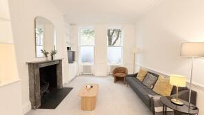 3, Guilford Street, London WC1N 1DR