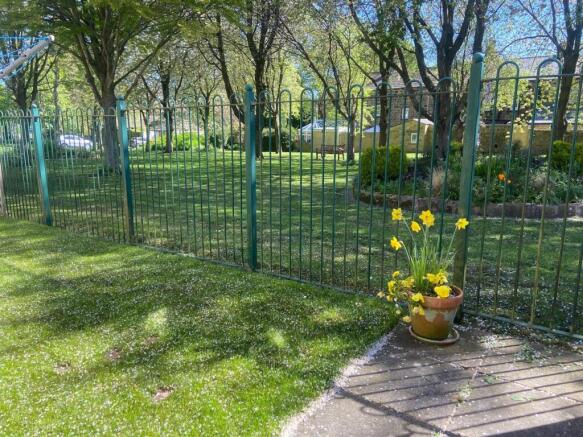 Garden Area.jpg