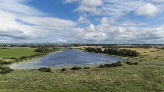 13-LOCH_COTTAGE_GADLOCH_013.jpg