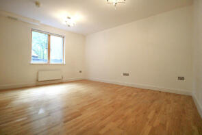 71-73, Hackney Road, Hackney, London E2 8ET