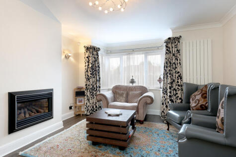Joiners Lane, Gerrards Cross, SL9
