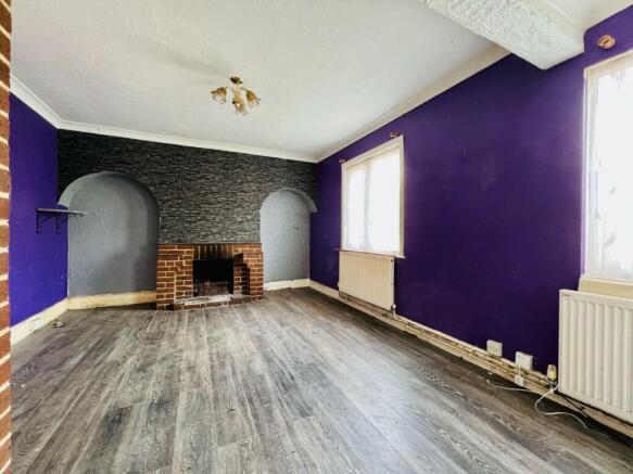 Sitting Room.jpeg