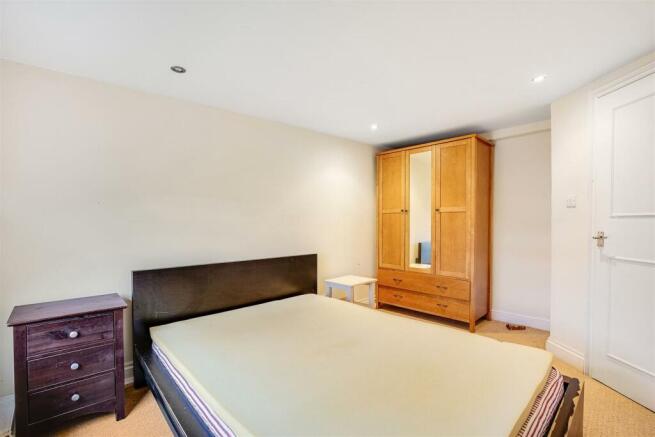 Davies_and_Davies-_35c_Wray_crescent-8.jpg