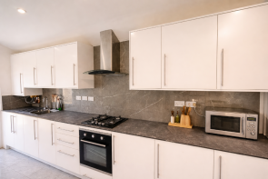 16, Wallscourt Road, Bristol BS34 7NS