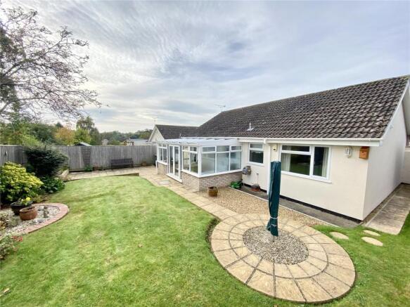 Picture No. 03