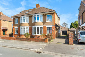 20, St Benedict Crescent, Heath, Cardiff CF14 4DQ