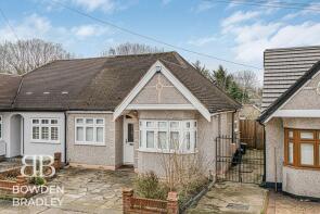 47, Hillview Avenue, Hornchurch RM11 2DN